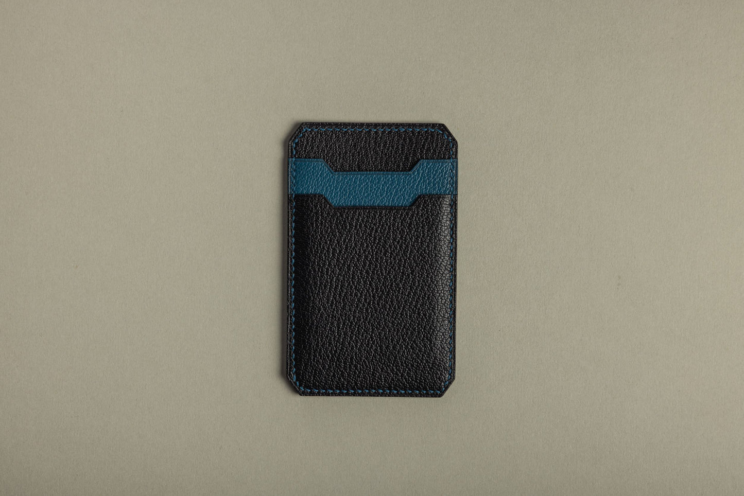 Cardholder 2CC (midnight)
