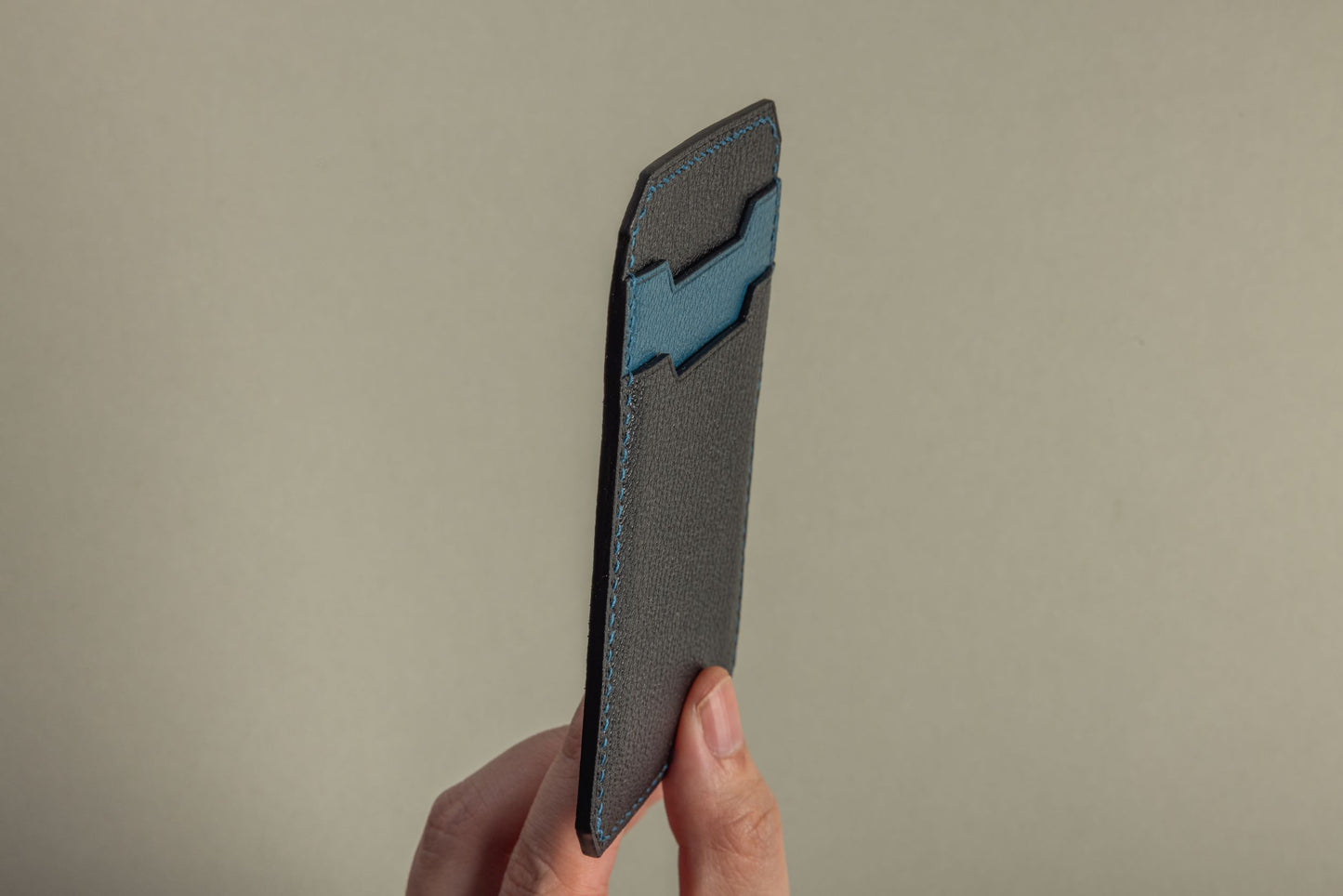 Cardholder 2CC (midnight)
