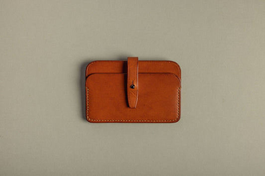 Twin Cardholder (brick)