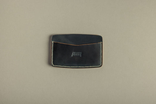 Twin Cardholder (forest)